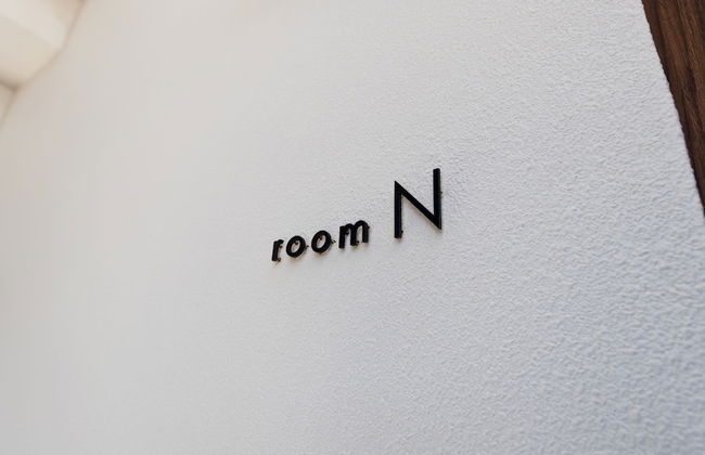 Condominium NOOSA - Foto 26