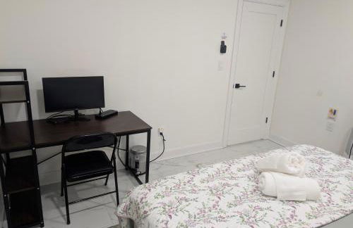 Modern Comfort - Minimal Style - Photo 44