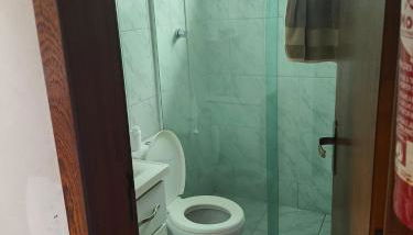 Casa Aniceto zachi - Foto 3