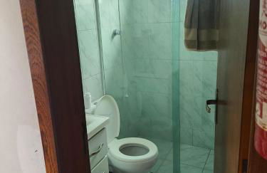 Casa Aniceto zachi - Foto 8