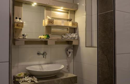 Willma Apartmenthaus - Foto 5