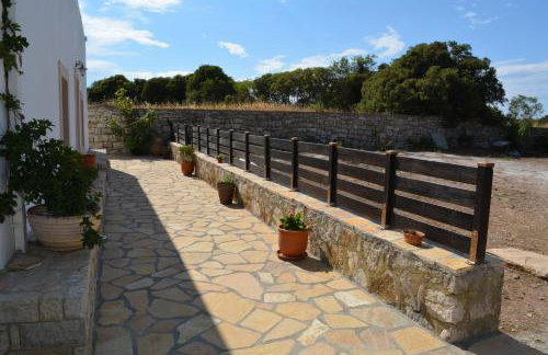 Volta Stonehouse Apartments - Foto 21