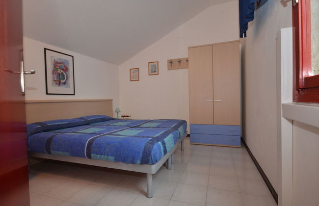 Holiday Village - Foto 16