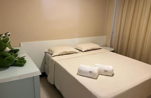 Manhattan Beach Riviera - Photo 34