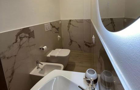 Your Italian Home - Foto 5