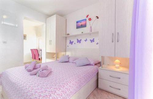 Apartments Nona 1 - Photo 58