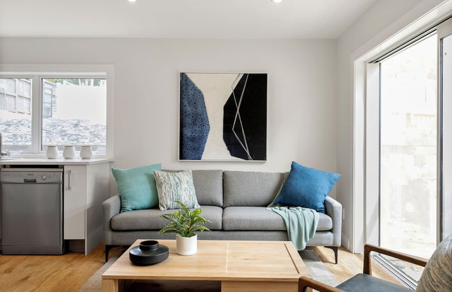 The Village Reserve - Foto 30