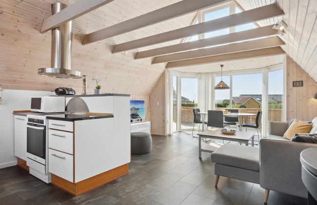 "Leve" - 200m from the sea - Foto 18