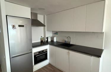 Apartment Port de la Selva - Foto 8