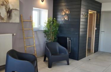 Les Suites du Dossen - Foto 22