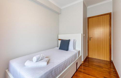 Machico City Apt - Photo 30