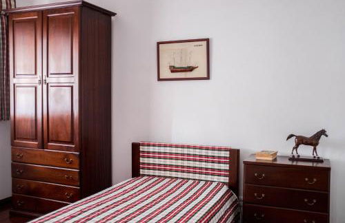 Moradia em Vilar dos Prazeres - Foto 33