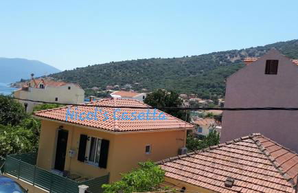 Nicol's Casetta - Foto 26