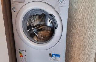 REST AND VIEW APARTMENT - Foto 24