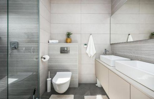 Nice Home In Jehnici With Wifi - Foto 35