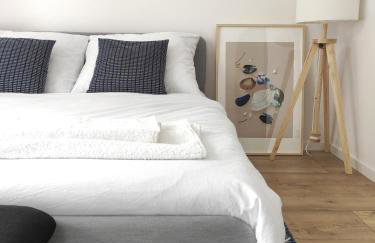 Źródlana Apartamenty - całoroczne domy na wyłączność - Foto 26