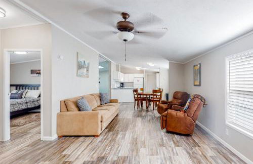 Resting Wildflower - Foto 13