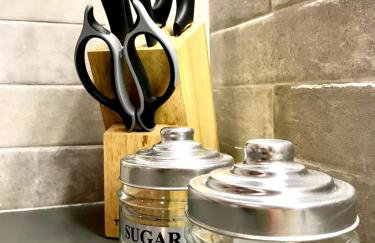 RIQIONIAN House - Foto 31