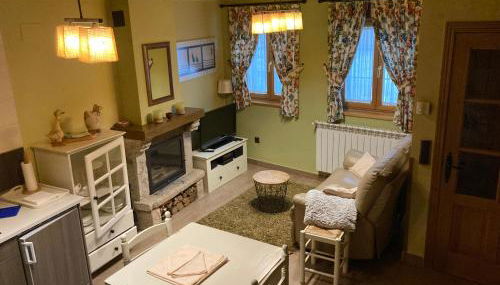 Aguamarina SPA Azagalla Rural - Foto 4