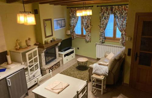 Aguamarina SPA Azagalla Rural - Foto 4