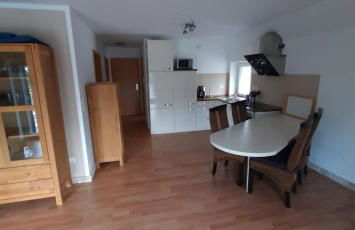 Am Habichtsweg 2te. - Foto 6