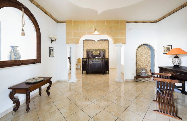 Buena Vista - Foto 2