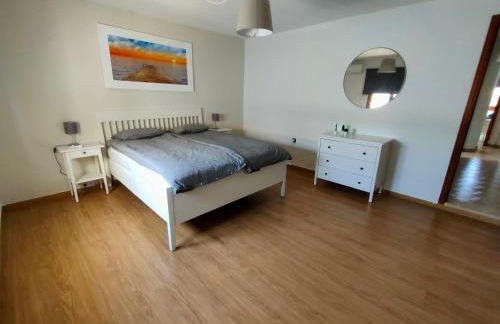 Casas Holiday - La Florida - Foto 25