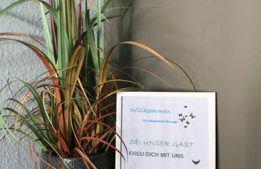 Ferienwohnung Frevel - Foto 9