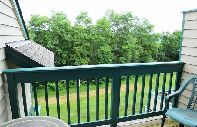 Seven Springs 2 BR Deluxe Condo, Mountain Views! by RedAwning - Foto 18
