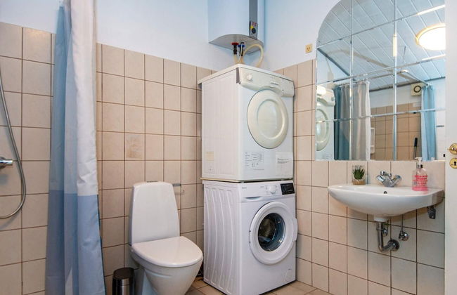 Seaside Escape With Pool - By Traum Ferienwohnungen - Foto 13