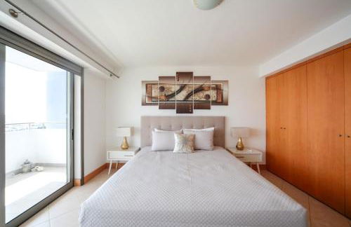 Outstanding penthouse with amazing sea views - Foto 13