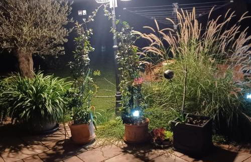 Landidylle - Foto 16