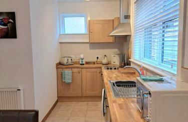 Old Tavern House - Foto 11