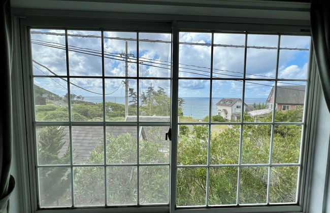 Rental cottage Santorope - Foto 16