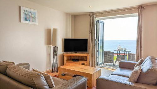 Sunset Surf - Mount Brioni - Photo 2