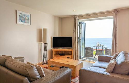 Sunset Surf - Mount Brioni - Foto 2