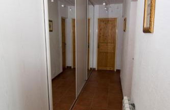 Villa Ad Alta - Foto 23