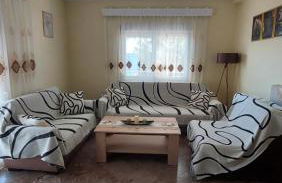 Apartment Dolphins - Photo 15