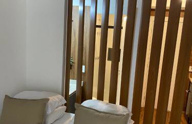 São Paulo - Vila Mariana - Central - Foto 19