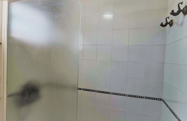 Sunset Conil 32324 in Conil de la Frontera - Photo 21