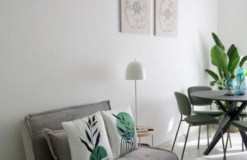 Doma Centro 5 - Foto 12