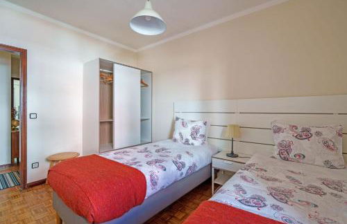 Apartamento T3 em Pombal - Foto 14