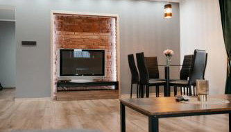 Apartament Damian - Foto 5