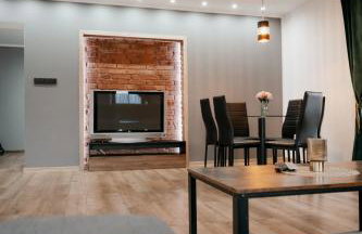 Apartament Damian - Foto 5