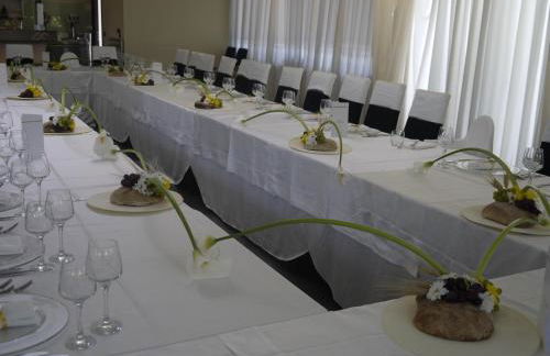 Villa Scuderi - Foto 127