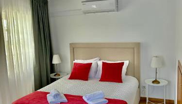 Aquae Flaviae Urban Stay - Charm - Foto 2