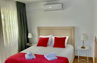 Aquae Flaviae Urban Stay - Charm - Foto 2