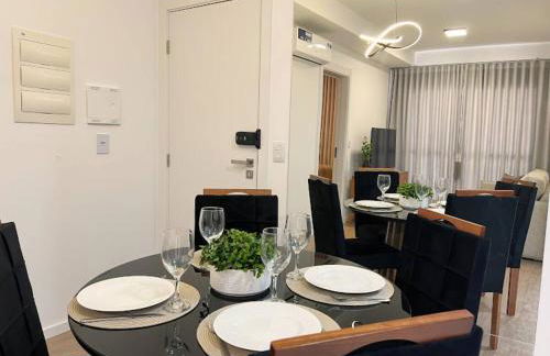 CONFORTO JH PALHANO, Ap 1507 - Foto 11