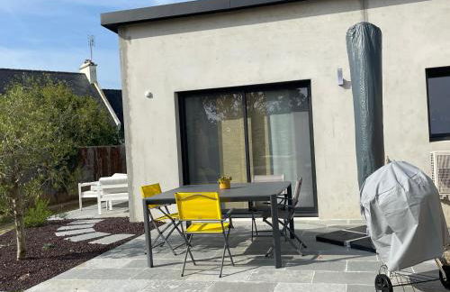 Ti Nolgann - Foto 22