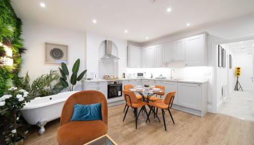 The House Of Selfies - Foto 3